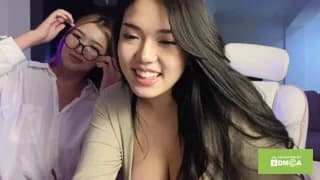 litbeauty - stripchat