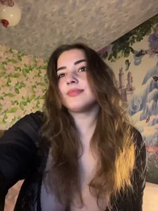 little-devil - bongacams
