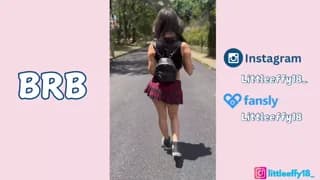 little_effy18_ - chaturbate