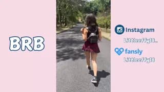 little_effy18_ - chaturbate