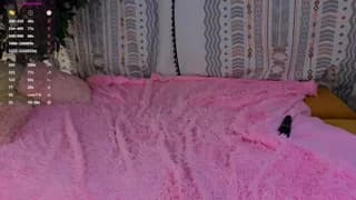 little_poetry - chaturbate