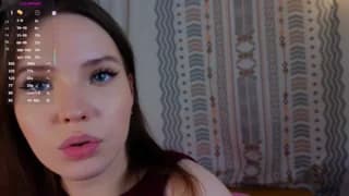 little_poetry - chaturbate