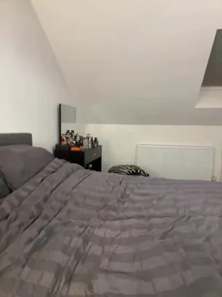 littlebambi26 - stripchat