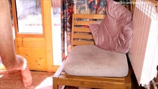 littledante91 - chaturbate