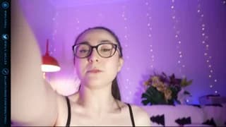 littlee33 - chaturbate