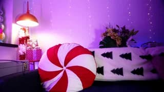 littlee33 - chaturbate