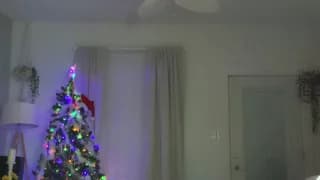 littlegreekflower - chaturbate