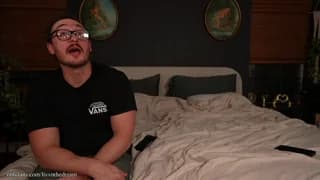 livanddrew - chaturbate