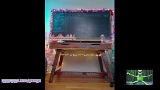 livecleo - chaturbate