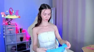 living_doll - chaturbate