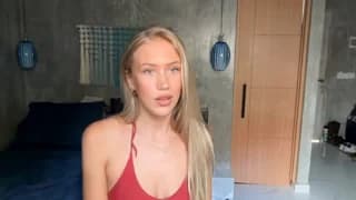 livsslife - stripchat