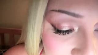 lizpurrxxx - chaturbate