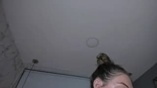 lizz_lunna - stripchat