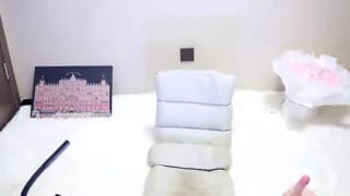 lkjfdsks - stripchat