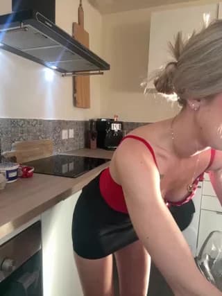 lola_tentatiion - stripchat