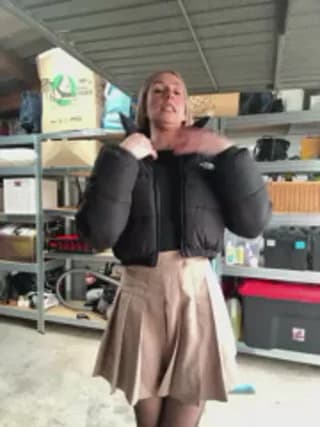 lola_tentatiion - stripchat