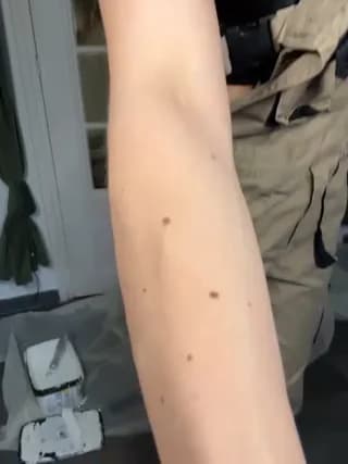 lola_tentatiion - stripchat