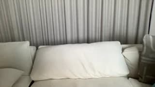 lolasinclairr - chaturbate