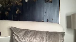 lolasinclairr - chaturbate