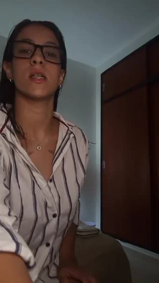 lolilolipink - cam4
