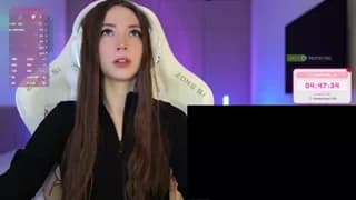 lollipop-o - bongacams