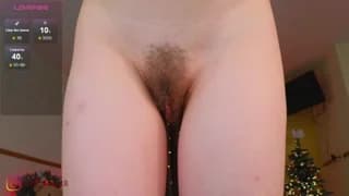 lolly_red_ - stripchat