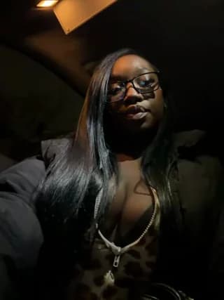 londonsfantasy - stripchat