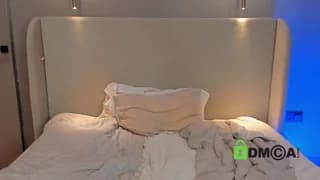 lonelyflowerr - chaturbate