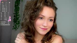 loriamarzinske - chaturbate