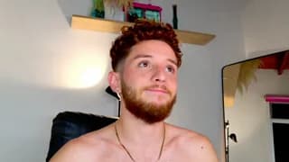 los_juanes - chaturbate