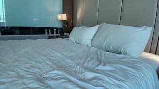 loveboost_r - chaturbate