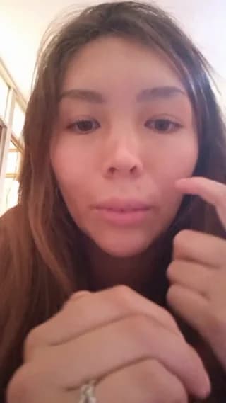 lovefrancheska - cam4