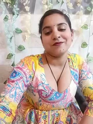 lovely-girl99 - stripchat