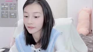 lris-Beauty - stripchat