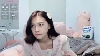 lris-Beauty - stripchat