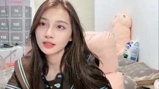 lris-Beauty - stripchat