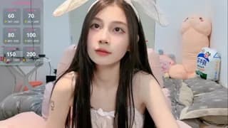 lris-Beauty - stripchat