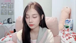 lris-Beauty - stripchat