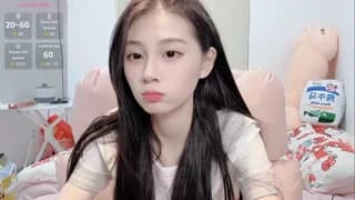 lris-Beauty - stripchat