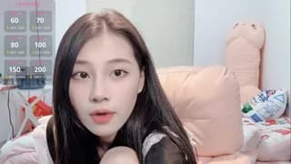 lris-Beauty - stripchat