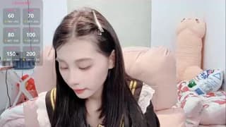 lris-Beauty - stripchat