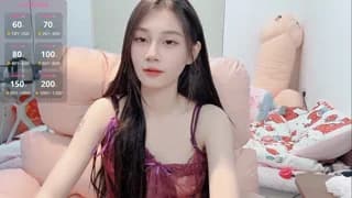 lris-Beauty - stripchat