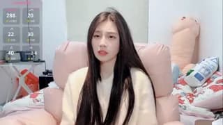 lris-Beauty - stripchat