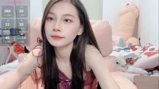 lris-Beauty - stripchat