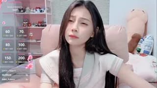 lris-Beauty - stripchat