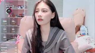 lris-Beauty - stripchat