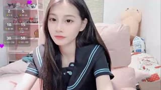 lris-Beauty - stripchat