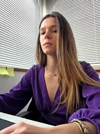 lucie_mehott - stripchat