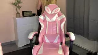 lucie_mehott - stripchat