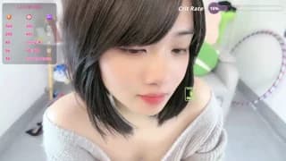 luckaisha - chaturbate